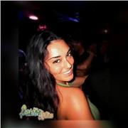 Ripetizioni, aiuto compiti, recupero debiti estivi